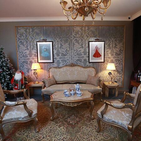 באקו West Inn Hotel & Restaurant Nz מראה חיצוני תמונה