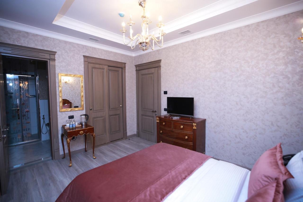 באקו West Inn Hotel & Restaurant Nz מראה חיצוני תמונה