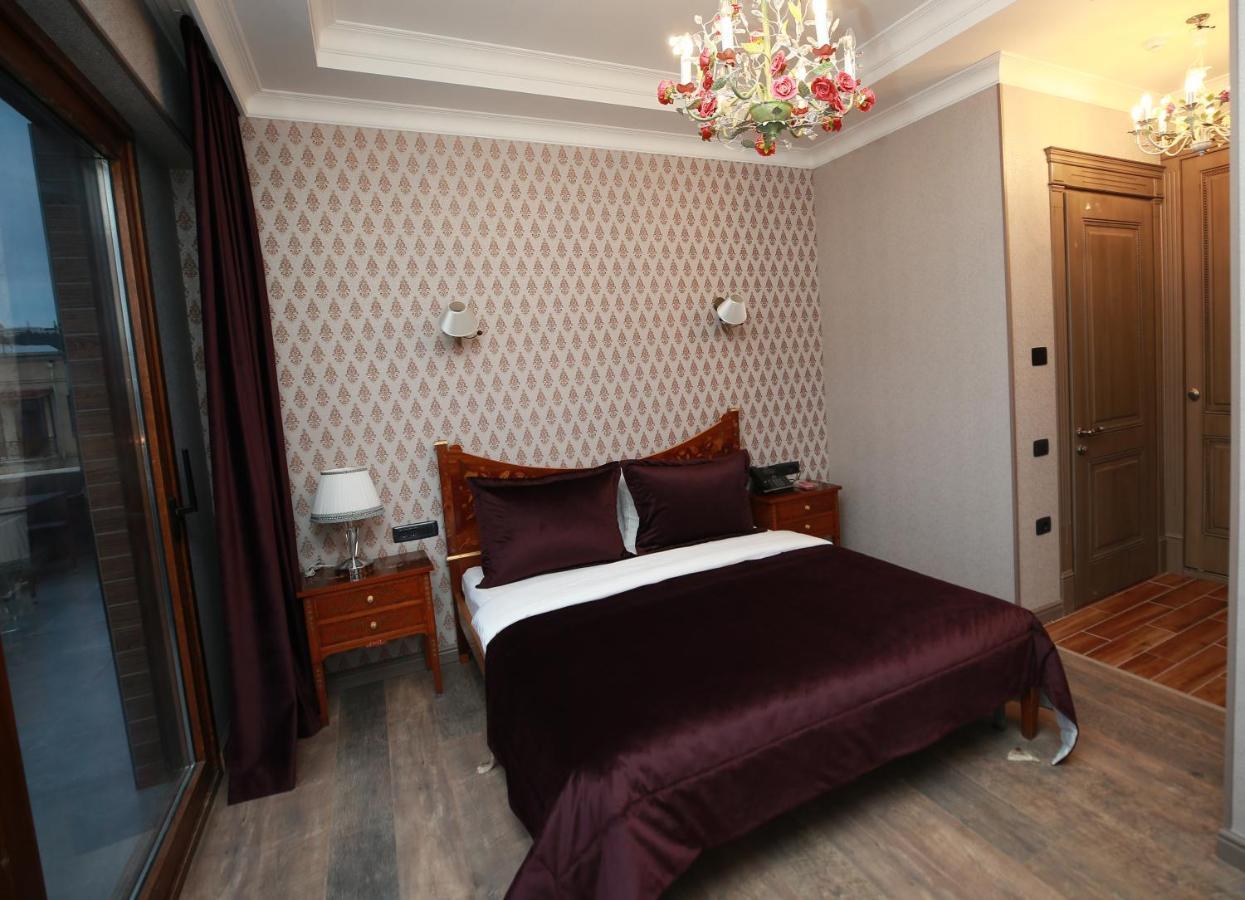 באקו West Inn Hotel & Restaurant Nz מראה חיצוני תמונה