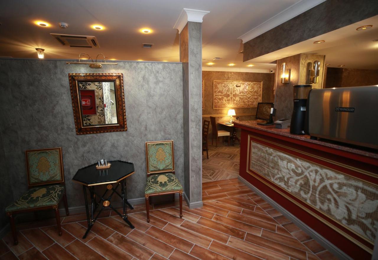 באקו West Inn Hotel & Restaurant Nz מראה חיצוני תמונה