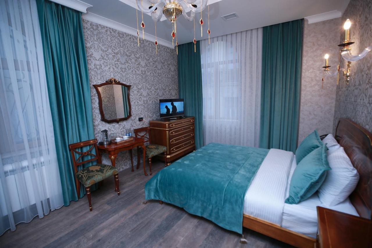 באקו West Inn Hotel & Restaurant Nz מראה חיצוני תמונה