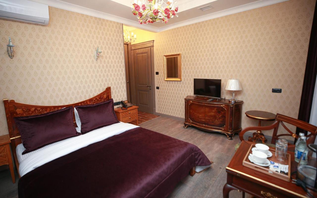 באקו West Inn Hotel & Restaurant Nz מראה חיצוני תמונה