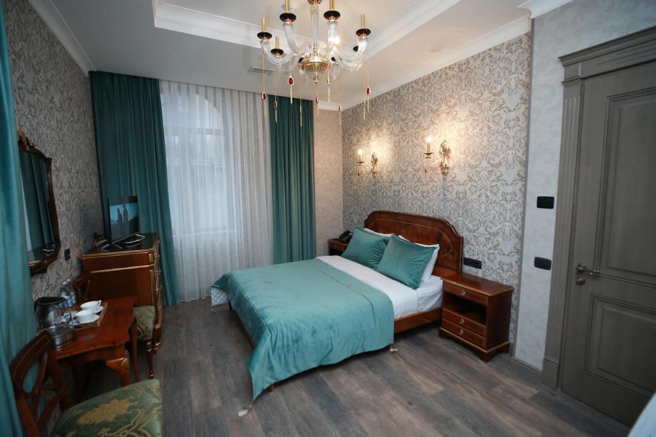 באקו West Inn Hotel & Restaurant Nz מראה חיצוני תמונה