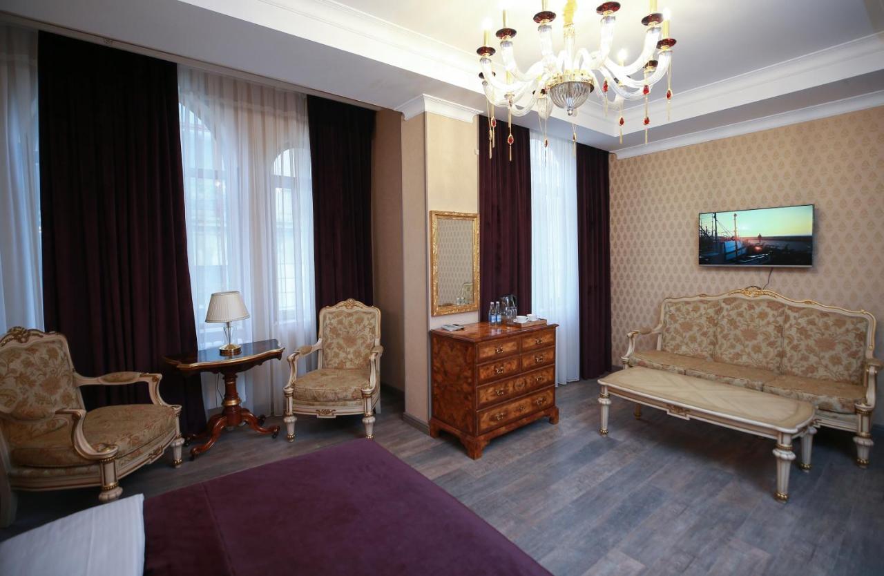 באקו West Inn Hotel & Restaurant Nz מראה חיצוני תמונה