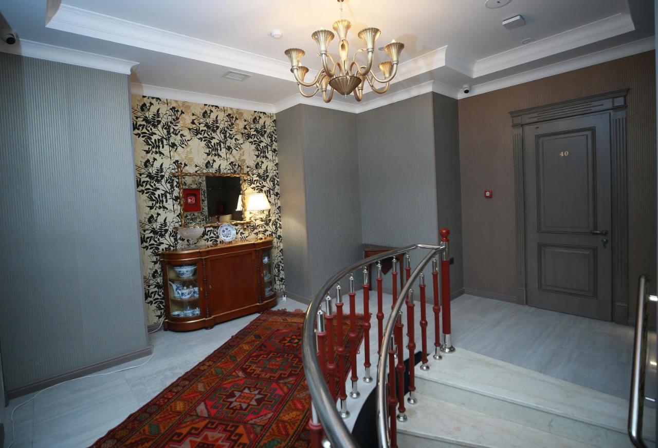 באקו West Inn Hotel & Restaurant Nz מראה חיצוני תמונה