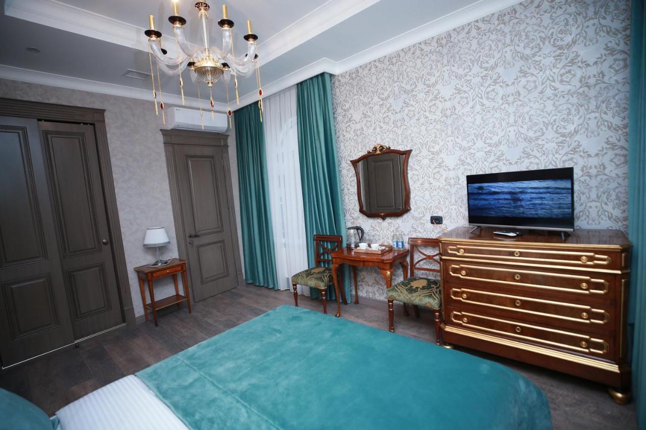 באקו West Inn Hotel & Restaurant Nz מראה חיצוני תמונה