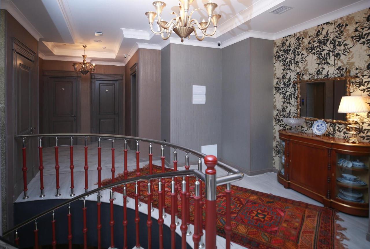 באקו West Inn Hotel & Restaurant Nz מראה חיצוני תמונה
