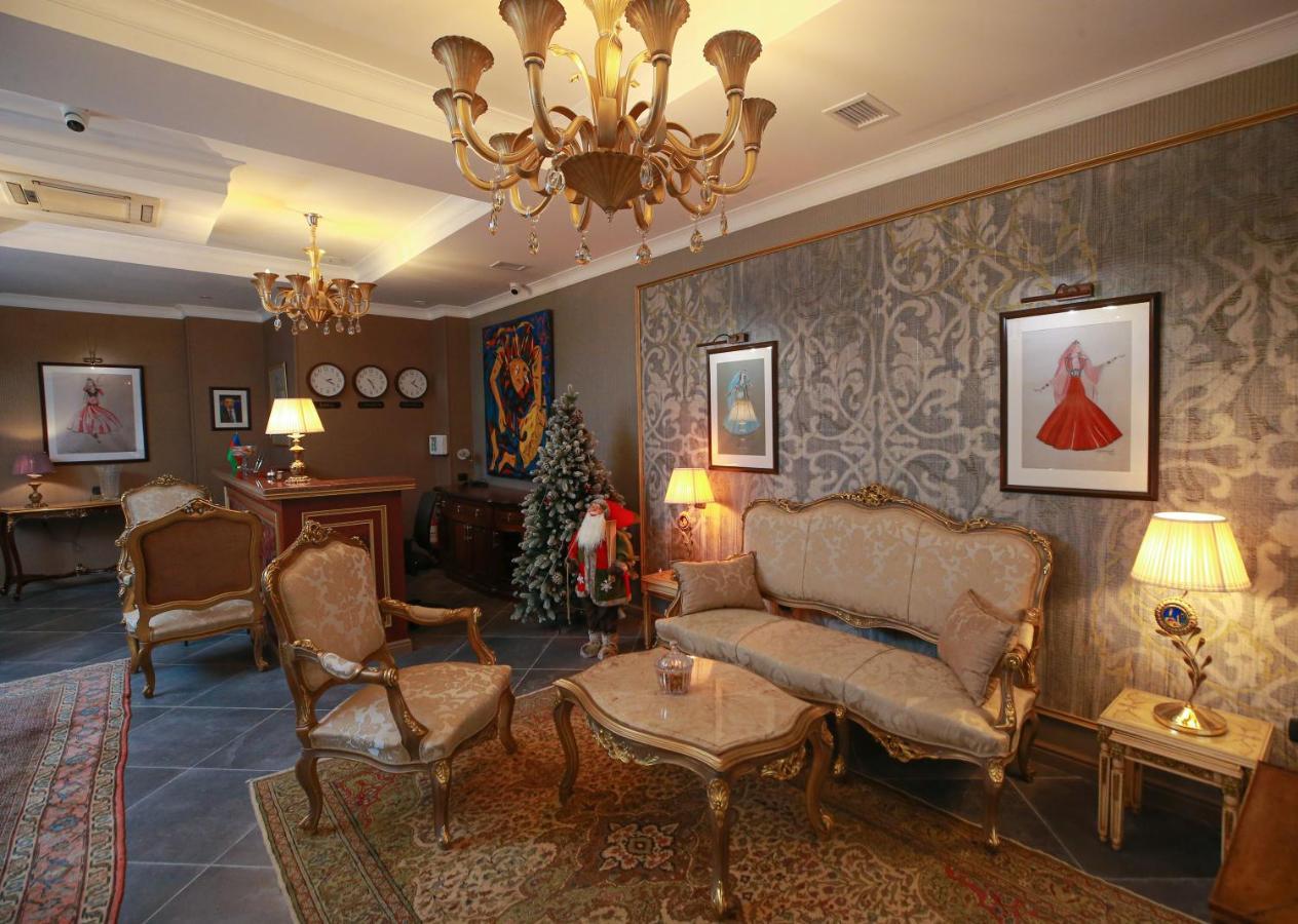 באקו West Inn Hotel & Restaurant Nz מראה חיצוני תמונה