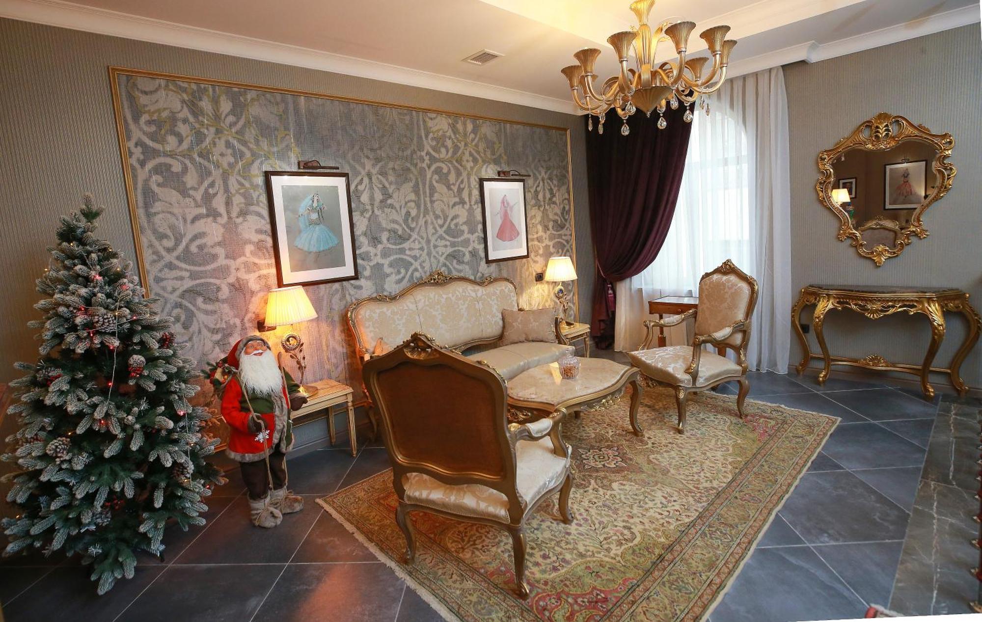 באקו West Inn Hotel & Restaurant Nz מראה חיצוני תמונה