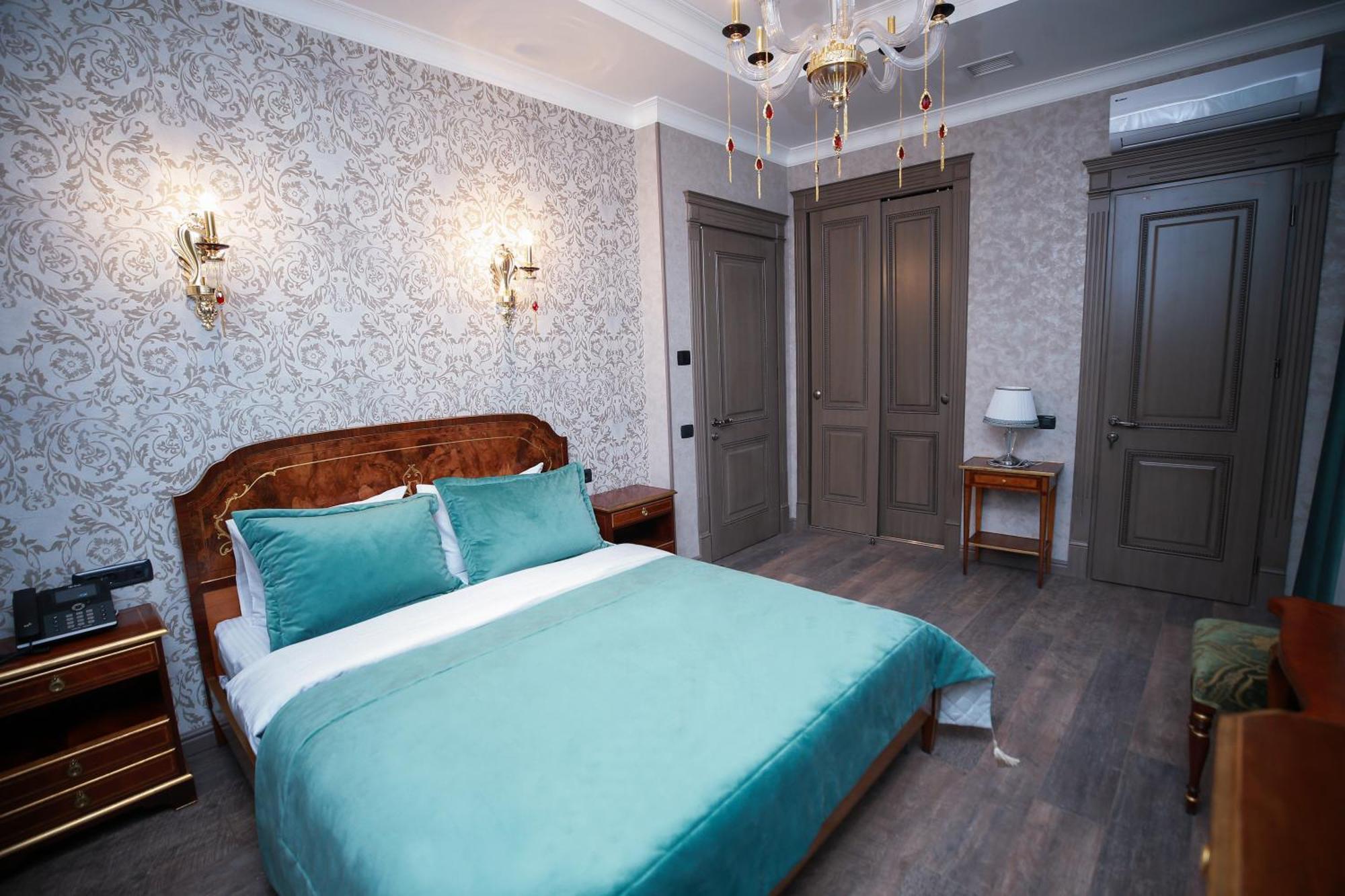 באקו West Inn Hotel & Restaurant Nz מראה חיצוני תמונה