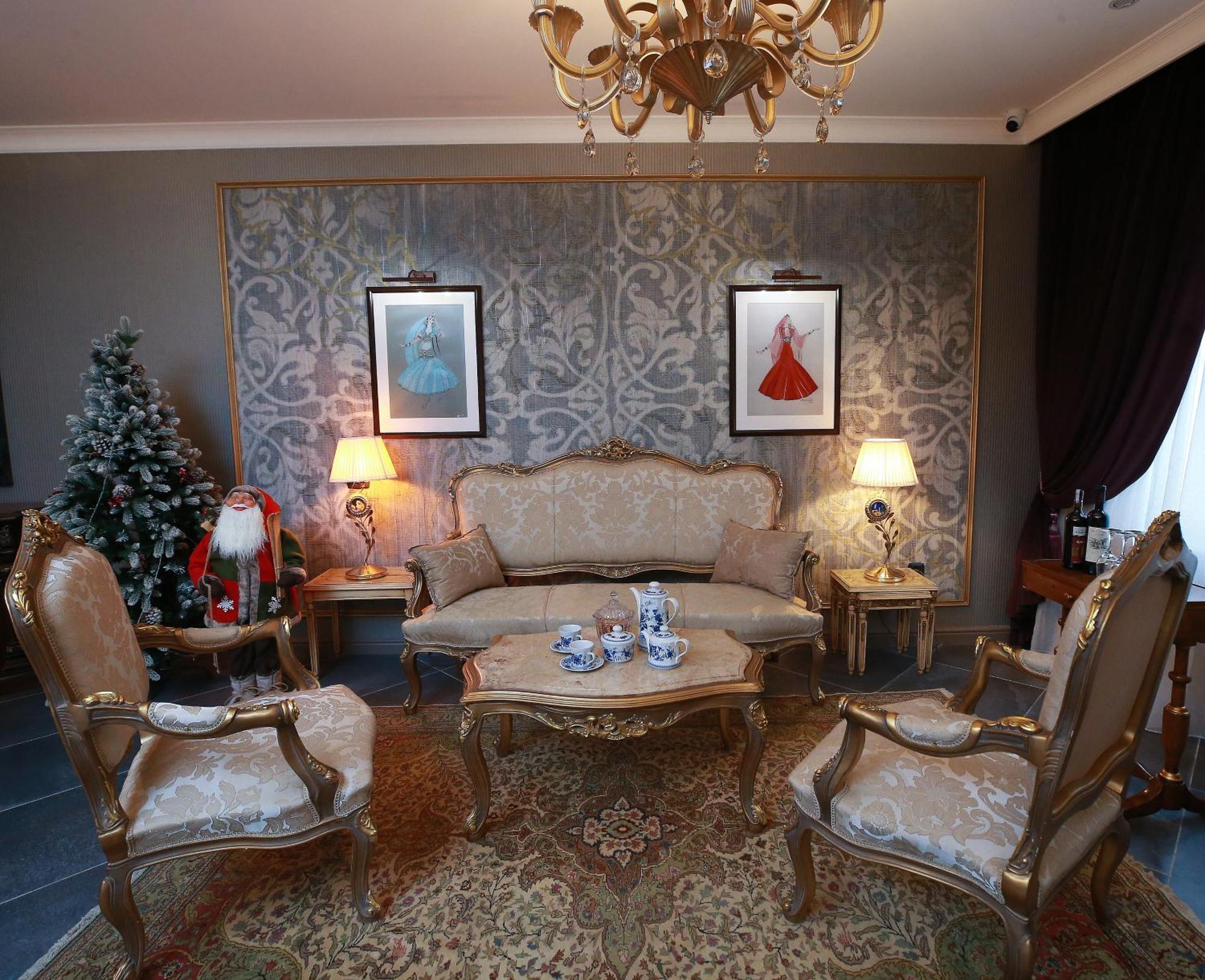באקו West Inn Hotel & Restaurant Nz מראה חיצוני תמונה